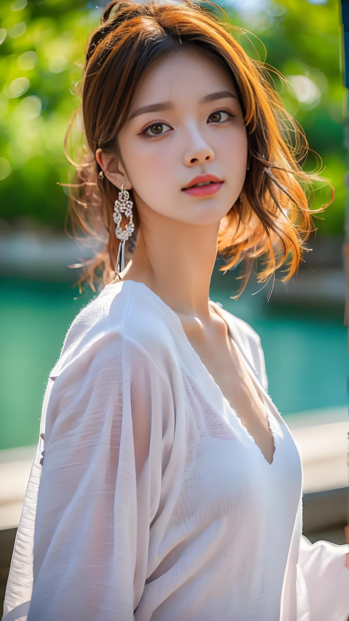 心理承受能力
